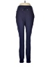 Unbranded Blue Active Pants Size Med Petite - photo 1