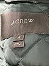 J.Crew Argyle Green Jacket Size M - photo 6