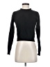 Reformation Black Cashmere Pullover Sweater Size S - photo 1