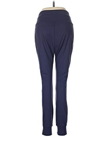 Unbranded Active Pants (view 2)
