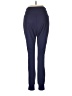 Unbranded Blue Active Pants Size Med Petite - photo 2