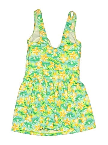 InGear Swimsuit Cover Up (view 2)