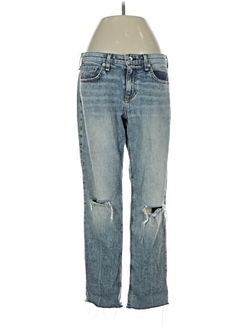 Rag & Bone Jeans (view 1)