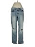 Rag & Bone Blue Jeans Size 26 waist - photo 1