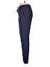 Unbranded Blue Active Pants Size Med Petite - photo 5