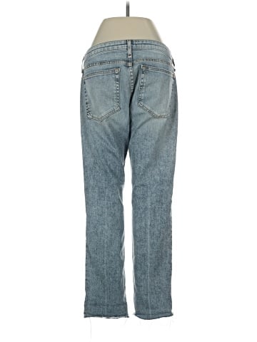 Rag & Bone Jeans (view 2)