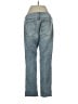 Rag & Bone Blue Jeans Size 26 waist - photo 2