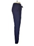 Unbranded Blue Active Pants Size Med Petite - photo 4