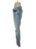 Rag & Bone Blue Jeans Size 26 waist - photo 5