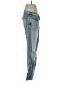 Rag & Bone Blue Jeans Size 26 waist - photo 4