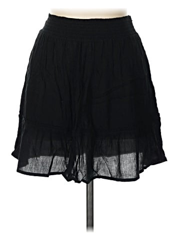 Xhilaration Casual Skirt (view 1)