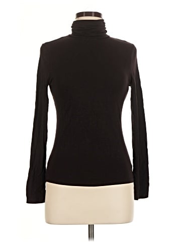 Lord & Taylor Long Sleeve Turtleneck (view 1)