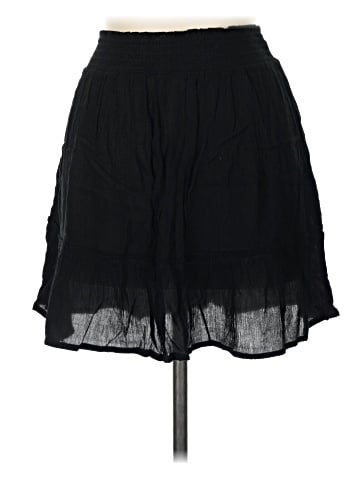 Xhilaration Casual Skirt (view 2)