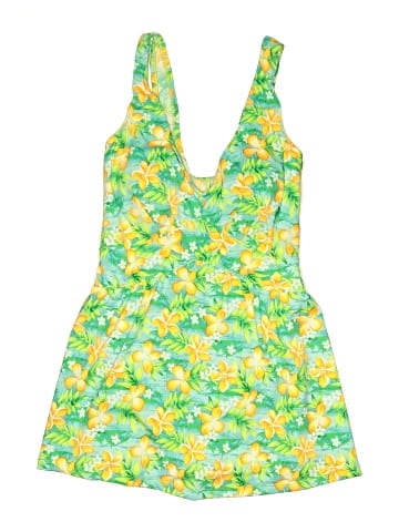 InGear Swimsuit Cover Up (view 1)