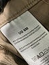 Dockers Tan Khakis Size 6M - photo 8
