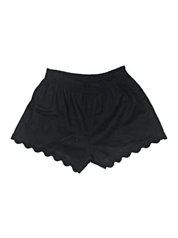 Tuckernuck Shorts (view 1)