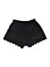 Tuckernuck 100% Linen Hearts Black Shorts Size XL - photo 1