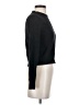 Reformation Black Cashmere Pullover Sweater Size S - photo 4