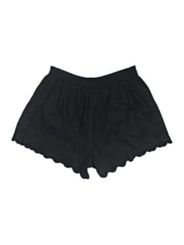 Tuckernuck Shorts (view 2)
