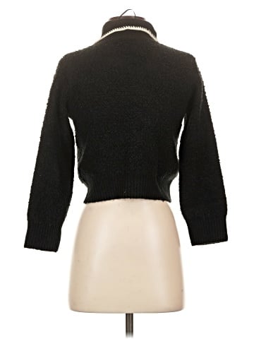 MNG Cardigan (view 2)
