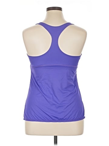 Z by Zella Active Tank (view 2)