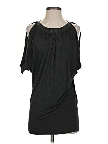 Bailey 44 Sleeveless T-Shirt (view 1)
