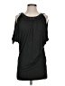 Bailey 44 Black Sleeveless T-Shirt Size XS - photo 1