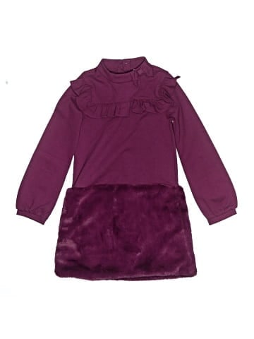 Janie and Jack Dress (view 1)