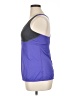 Z by Zella 100% Polyester Purple Active Tank Size XL - photo 5