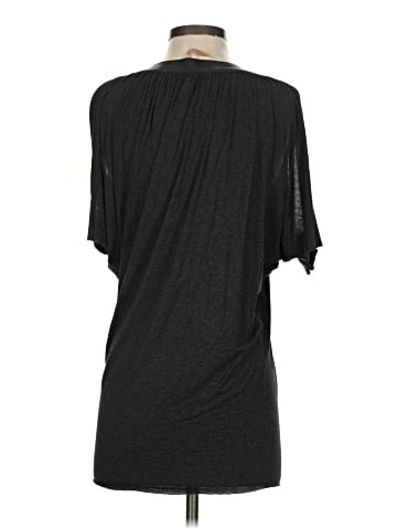 Bailey 44 Sleeveless T-Shirt (view 2)