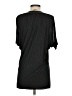Bailey 44 Black Sleeveless T-Shirt Size XS - photo 2