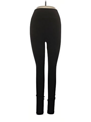 ASOS Leggings (view 1)