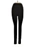 ASOS Black Leggings Size XS - photo 1