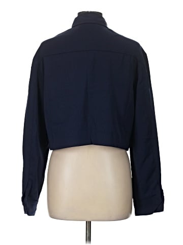 Quince Jacket (view 2)