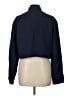 Quince Blue Jacket Size L - photo 2