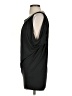 Bailey 44 Black Sleeveless T-Shirt Size XS - photo 5