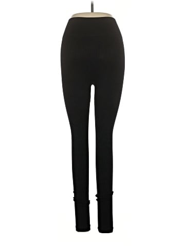 ASOS Leggings (view 2)