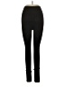ASOS Black Leggings Size XS - photo 2