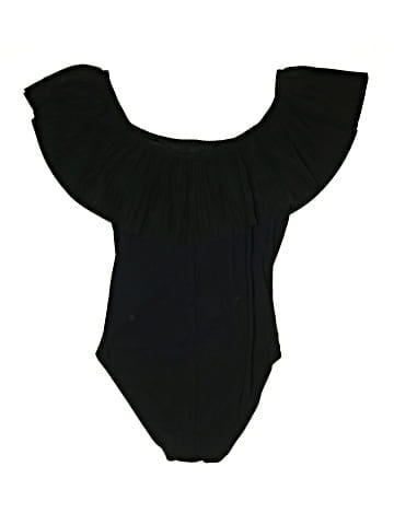Karla Colletto One Piece Swimsuit (view 2)