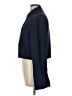 Quince Blue Jacket Size L - photo 5