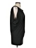Bailey 44 Black Sleeveless T-Shirt Size XS - photo 4