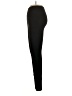 ASOS Black Leggings Size XS - photo 5