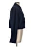 Quince Blue Jacket Size L - photo 4