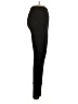 ASOS Black Leggings Size XS - photo 4