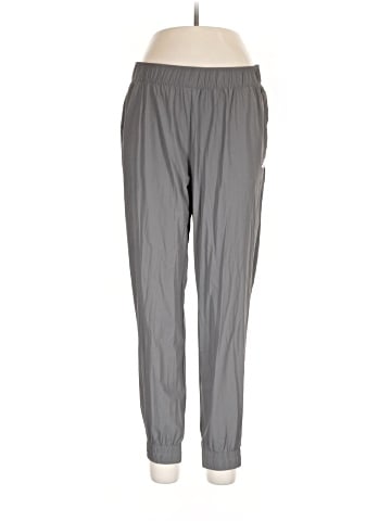 Adidas Casual Pants (view 1)