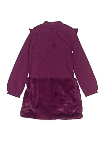 Janie and Jack Dress (view 2)