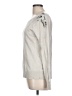 Merona Silver Pullover Sweater Size L - photo 5