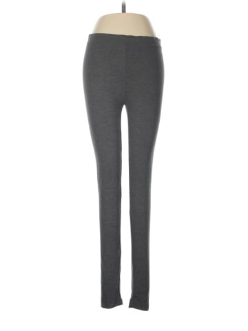 32 Degrees Active Pants (view 1)