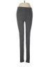32 Degrees Gray Active Pants Size M - photo 1