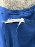Amazon Essentials Blue Active T-Shirt Size XXL - photo 8